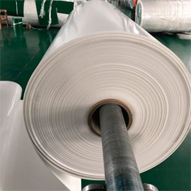 PVC输送带