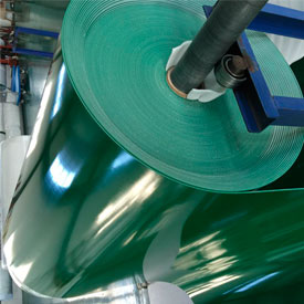 PVC输送带