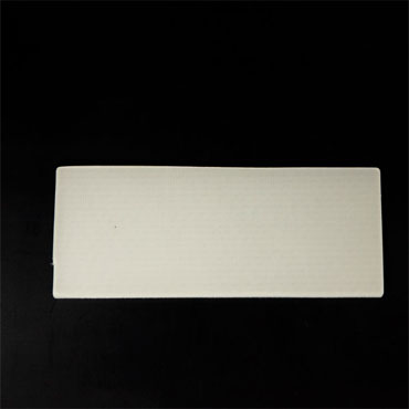 耐切割PU输送带