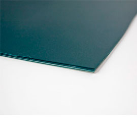 3.0墨绿色输送带